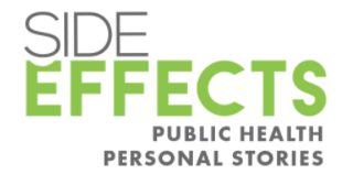 Side Effects logo