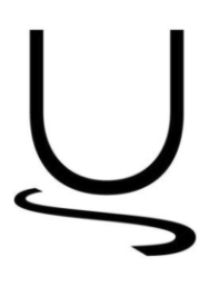 Underscore Media logo