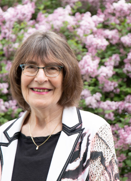 Staff | Institute for Nonprofit News - Institute for Nonprofit News