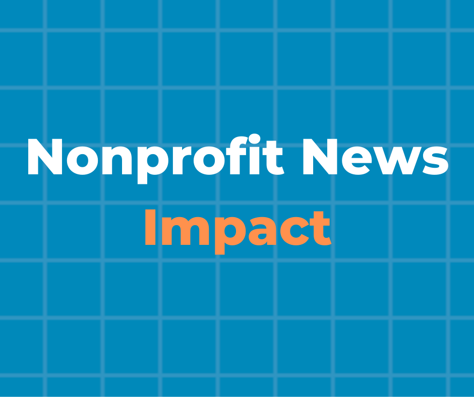 case-study-series-how-nonprofit-news-measures-impact-institute-for