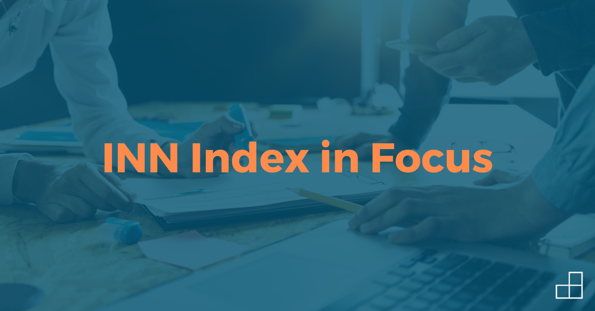 Index of /focis