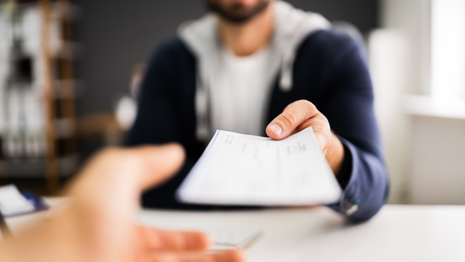 Member Compensation Study | Institute for Nonprofit News - Institute for  Nonprofit News