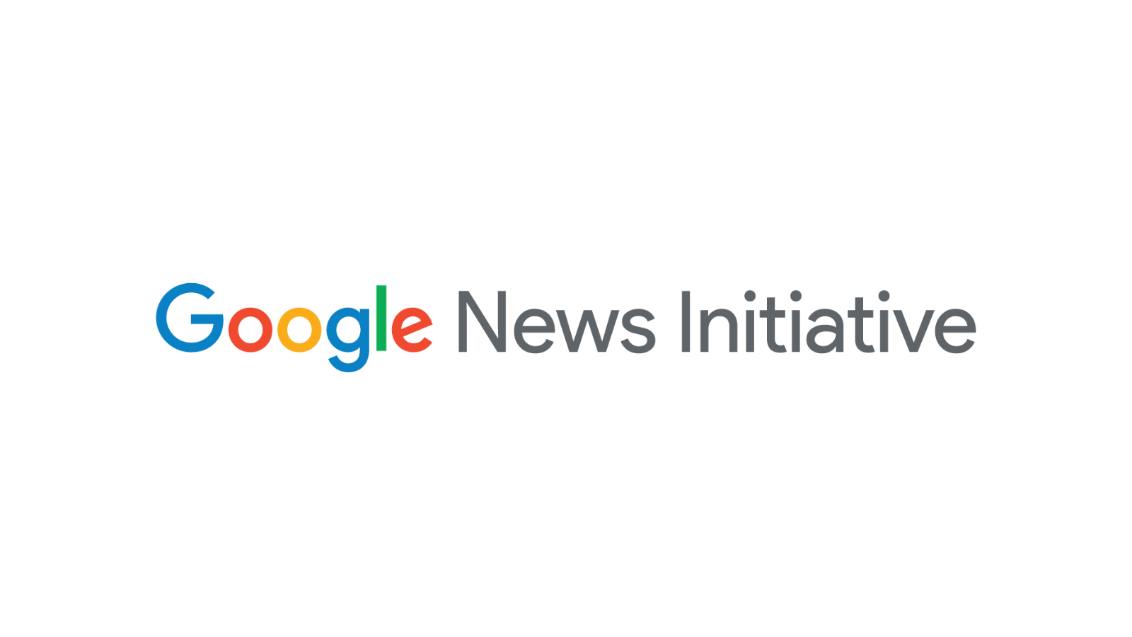 Google media. Google News иконка. Google новости логотип. Надпись компании initiative. Google News Australia.