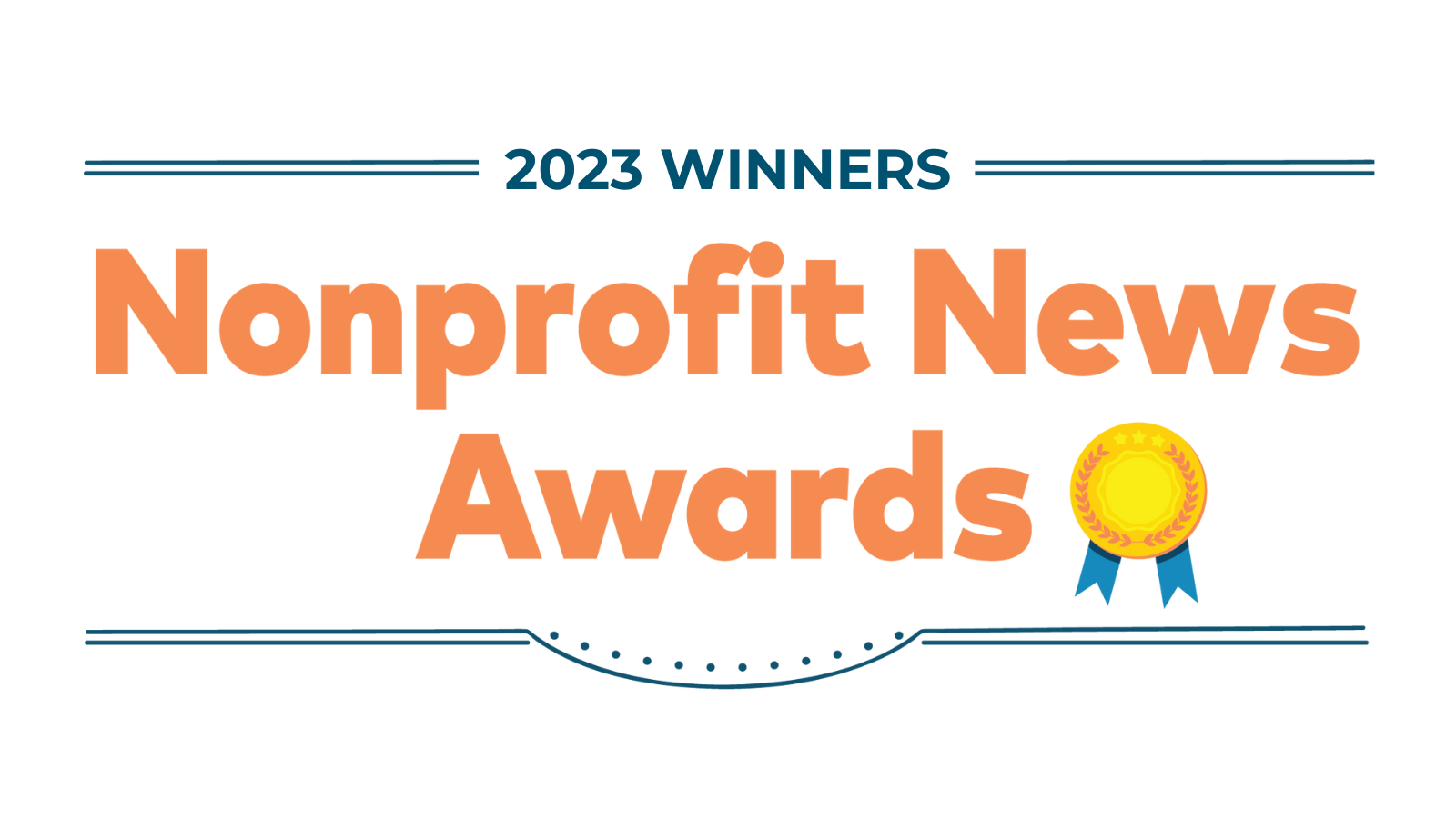 CalMatters honored as best nonprofit news organization in the nation -  CalMatters