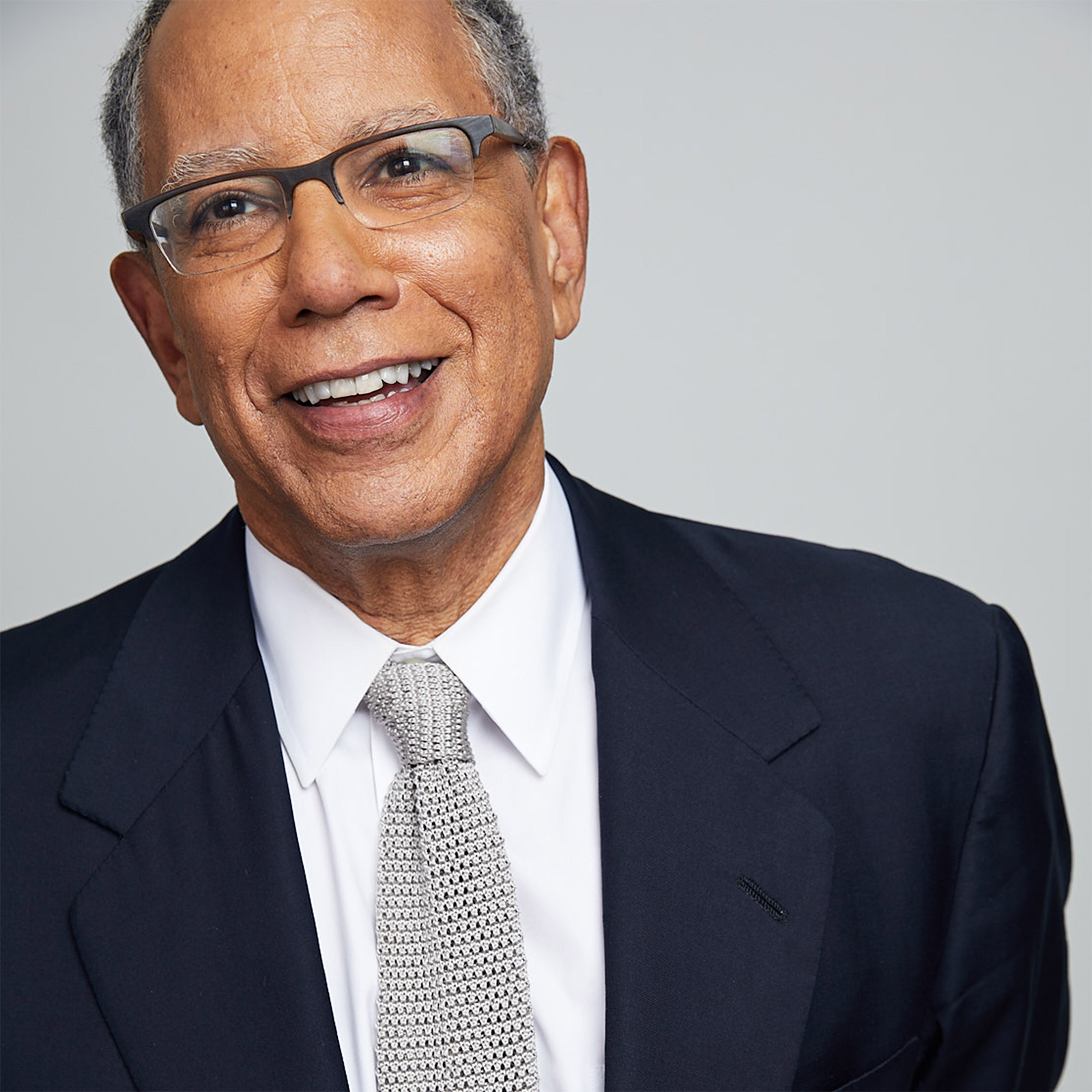 Dean Baquet