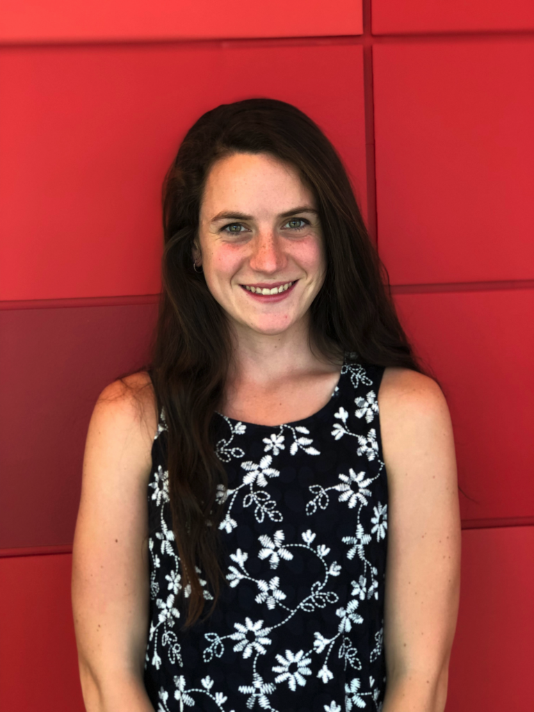 Megan Vaughn | Institute for Nonprofit News - Institute for Nonprofit News