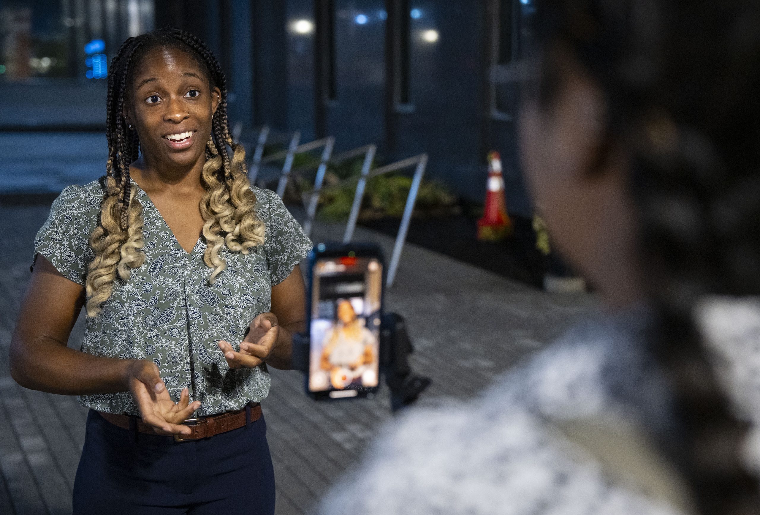 INN opens applications for its social video production program