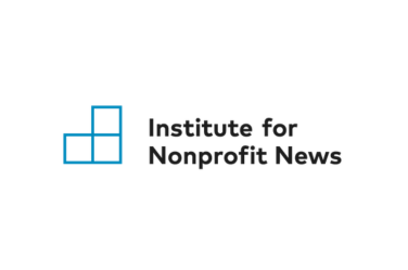 INN submits public comment on EEO-1 report