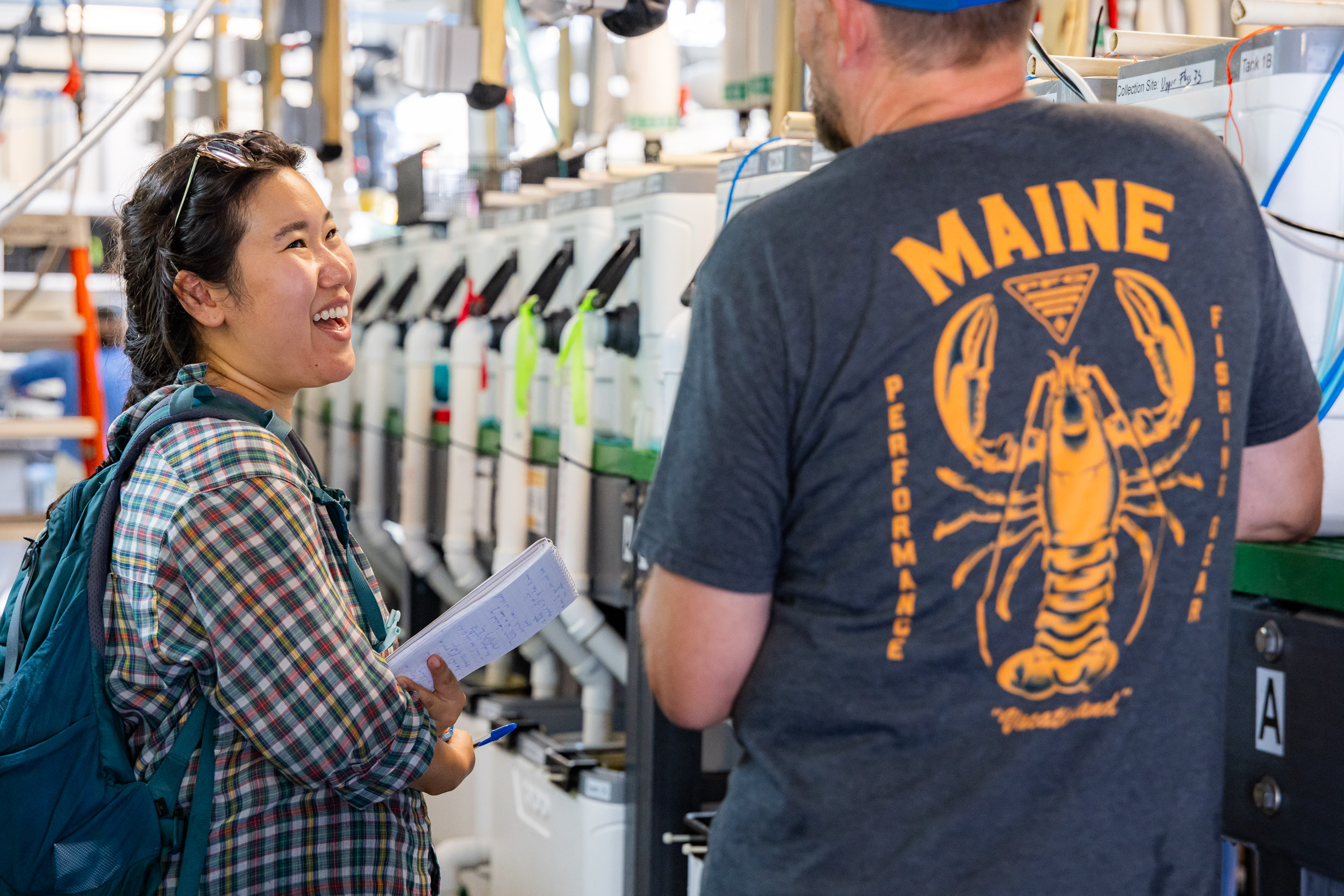 NewsMatch at 10: The engine of the nonprofit news movement