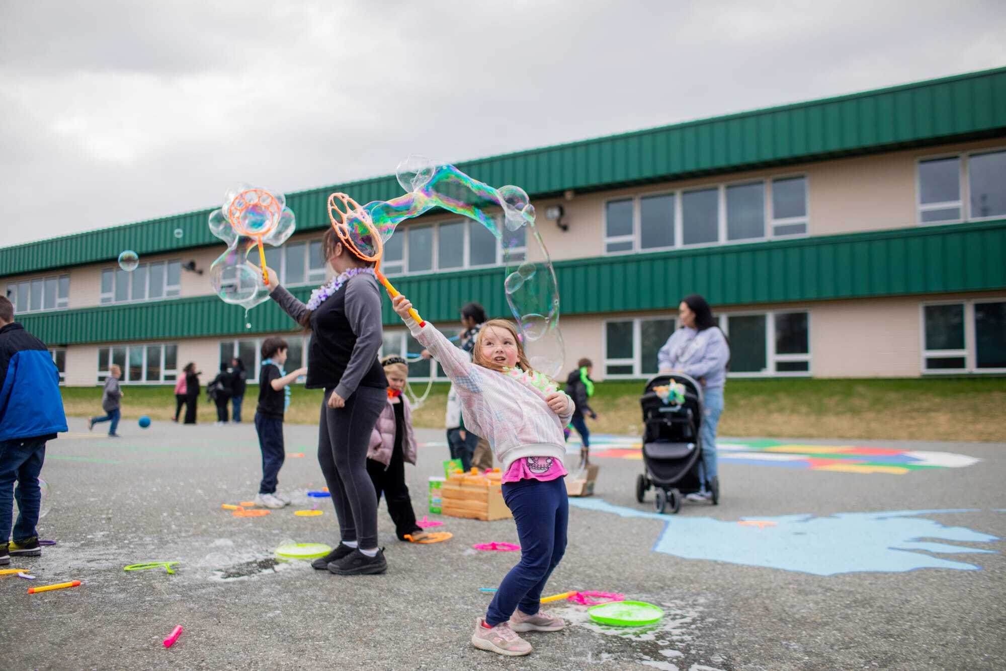 New collaboration explores what rural schools mean to communities