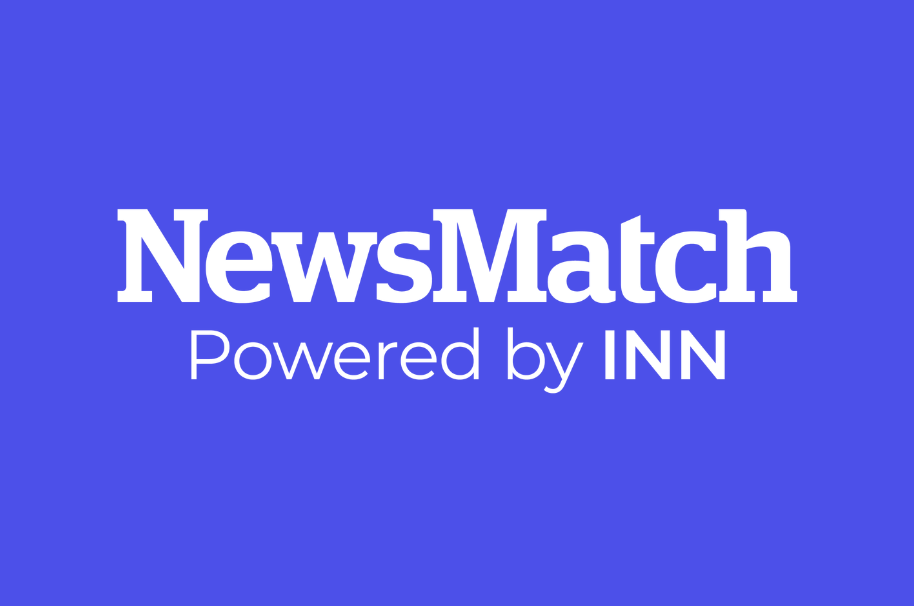 From Year-End to Year-Round: INN launches NewsMatch Catalyst Campaigns to support new campaign ideas throughout the year
