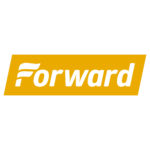 The Forward