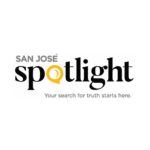 San José Spotlight