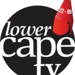 Lower Cape TV
