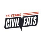 Civil Eats