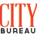 City Bureau