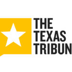 The Texas Tribune